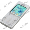 NOKIA 515 DUAL SIM White (QuadBand, 2.4" 320x240, 3G+BT,  64Mb+microSD,  5Mpx,  S40)