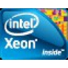 Процессор Intel CPUXDP 2130/4.8/8M LGA1366 OEM E5606 AT80614007290AES LC2N (AT80614007290AESLC2N)