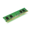 Память DIMM 2GB PC10600 DDR3 KVR13N9S6/2BK Kingston