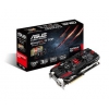 Видеокарта PCIE16 R9 280X 3GB GDDR5 R9280X-DC2T-3GD5 Asus