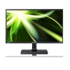 Монитор 23" S23C200B/W/LED LS23C20KBS Samsung