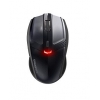 Мышь USB LASER WRL/BLACK ECO 500 GigaByte (ME500)
