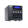 Сетевое хранилище RAID USB3 TS-470 QNAP