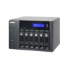 NAS STORAGE TOWER 6BAY NO HDD USB3 TS-670 PRO QNAP (TS-670PRO)
