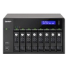 NAS STORAGE TOWER 8BAY NO HDD USB3 TS-870 PRO QNAP (TS-870PRO)