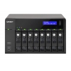 Сетевое хранилище RAID USB3 TS-870 QNAP