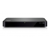 Система хранения данных 2BAY NO HDD USB3 HS-210 QNAP