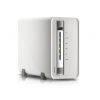 СХД настольное исполнение 2BAY NO HDD USB3 TS-212P QNAP