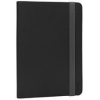 Чехол Targus THZ33304EU черный (THZ33304EU)