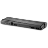 Батарея HP CA09 Notebook Battery (E7U22AA)