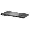 Батарея для ноутбука HP CM03XL 11.1V 4504mAh литиево-полимерная (E7U24AA)