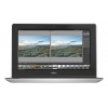 Ноутбук Dell Inspiron 3137 Pentium Dual Core 3556U/4Gb/500Gb/int/11.6"/HD/Touch/1366x768/Win 8.1/silver/BT4.0/4c/WiFi/Cam (3137-7437)