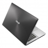Ноутбук Asus X550DP-XO085H A8 5550M/8Gb/1Tb/DVDRW/int/15.6"/HD/1366x768/Win 8/black/BT4.0/6c/WiFi/Cam (90NB01N2-M01590)