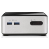Платформа Intel NUC Original D34010WYKH (BOXD34010WYKH2 932427)