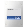 Накопитель SSD Toshiba SATA-III 128Gb HDTS312EZSTA Q Series PRO 2.5" w510Mb/s r550Mb/s MLC
