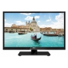 Телевизор LED BBK 28" 28LEM-1003/T2C black HD READY USB MediaPlayer DVB-T2 (RUS)