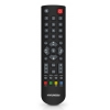 Телевизор LED Hyundai 31.5" H-LED32V19 Narrow frame titan HD READY USB (RUS) (H-LED32V19(ЧЕРНЫЙ))