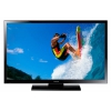 Телевизор Плазменный Samsung 43" PE43H4000AK 4 dk.grey HD READY (RUS) (PE43H4000AKXRU)