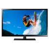 Телевизор Плазменный Samsung 51" PE51H4500AK 4 black HD (RUS) (PE51H4500AKXRU)