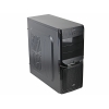 Корпус Aerocool V3X Advance Black Edition, ATX, 600Вт (VX-600), USB 3.0 , коннекторы 2x PCI-E (6+2-Pin), 4x SATA, 3x MOLEX, 1x 4+4-Pin (EN57578)