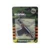 Внешний накопитель 32GB USB Drive <USB 2.0> ICONIK Автомат АК-74 (RB-AK74-32GB)