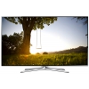 Телевизор LED 55" Samsung UE55F6500ABX