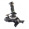 Джойстик Saitek Cyborg F.L.Y. 9 X-Box 360 Wireless Flight Stick CCB473250M02/02/1