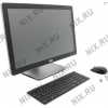 Dell Inspiron One <2350-7109>  i5 4200M/8/1Tb+32GbSSD/HD8690A/WiFi/BT/Win8/23"