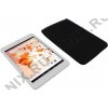 3Q Meta RC7802F <3QTAB/Meta/RC7802F/18A4.2.2R+UT07850001-NBI> 4Core  Cortex A9/1/8Gb/WiFi/Andr4.2/7.85"/0.41 кг