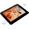 3Q Surf QS9719D  <3QTAB/SURF/QS9719D-Bl/5124A4+3G/NFC/GLONASS> Black MSM8255/512Mb/4Gb/3G/GPS/WiFi/BT/Andr/9.7"