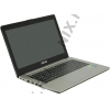 ASUS S451L <90NB02V1-M00630>  i3 4010U/4/500/DVD-RW/GT740M/WiFi/BT/Win8/14"/2.19 кг