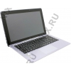 ASUS T300LA <90NB02W1-M01460>  i7 4500U/4/128SSD/WiFi/BT/Win8Pro/13.3"
