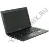 Lenovo B590 <59382008>  i3  3110M/4/1Tb/DVD-RW/GT720M/WiFi/BT/DOS/15.6"/2.42  кг
