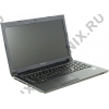 Lenovo B575e <59407202> E1  1500/2/500/DVD-RW/WiFi/BT/Win8/15.6"/2.36 кг