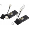 Corsair Voyager GO <CMFVG-64GB-EU> USB3.0/USB micro-B OTG Flash Drive  64Gb (RTL)