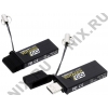 Corsair Voyager GO <CMFVG-16GB-EU> USB3.0/USB micro-B OTG Flash Drive  16Gb (RTL)