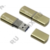 Transcend <TS32GJF820G> JetFlash 820G USB3.0 Flash Drive  32Gb (RTL)