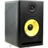 Студийный монитор Axelvox <TRP-8>  (120W, металл)