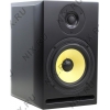Студийный монитор Axelvox  <TRP-6>  (90W,  металл)