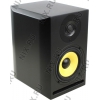 Студийный монитор Axelvox <TRP-5>  (75W, металл)