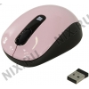 Microsoft Wireless Sculpt Mobile Mouse (RTL)  4btn+Roll <43U-00020>