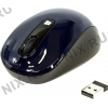 Microsoft Wireless Sculpt Mobile Mouse  (RTL) 4btn+Roll <43U-00014>