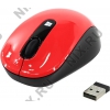 Microsoft Wireless Sculpt Mobile Mouse (RTL)  4btn+Roll <43U-00026>