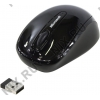 Microsoft Wireless Mobile Mouse 3500 (RTL) USB  3btn+Roll<GMF-00292> уменьшенная