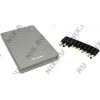 Аккумулятор iconBIT FTB26000M (USB 2.1A, 26000mAh, DC 12-19V,  14  адаптеров,  Li-Pol)