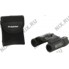 Celestron UpClose G2 <71230> Бинокль  (8x21, Roof)