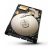 Жесткий диск SATA 2.5" 320GB 7200RPM 32MB ST320LM010 Seagate