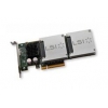 Флеш-ускоритель WARPDRIVE LSI00324 SSD PCIE 400G SLC LSI