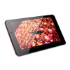 Планшет Explay D7.2 3G MTK6572 2C A9/RAM512Mb/ROM4Gb/7" TFT 1024*600/3G/WiFi/GPS/And4.0/black (4083394)