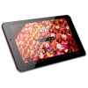 Планшет Explay D7.2 3G MTK6572 2C A9/RAM512Mb/ROM4Gb/7" TFT 1024*600/3G/WiFi/GPS/And4.0/blue (4086250)